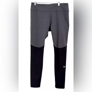 Pre Owned, they don’t fit anymore